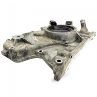 Capac Frontal Motor DAF 2830468 2030469 4997646 1406991 1711598