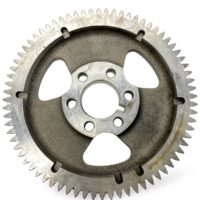 Roată Dinte Arbore cu Came DAF - Coduri 1399657, 4896380, 1702705