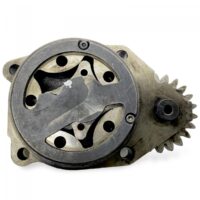 Pompa de Ulei de Motor pentru DAF - Coduri 1399643, 4897481, 5291050, 5802274911, 504047581