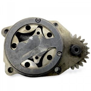 Pompa de ulei de motor pentru daf - coduri 1399643, 4897481, 5291050, 5802274911, 504047581 1 Pompa de ulei de motor pentru daf – coduri 1399643, 4897481, 5291050, 5802274911, 504047581