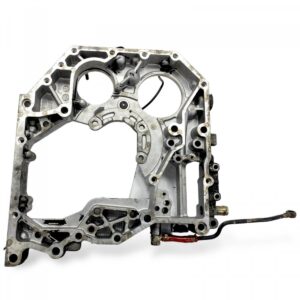 Capac frontal motor daf – cod 1406550
