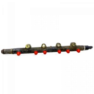 Distribuitor combustibil daf 4899320/1408057 1 Distribuitor combustibil daf 4899320/1408057