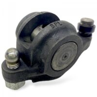 Culbutor Supapă Admisie DAF 1404109-12