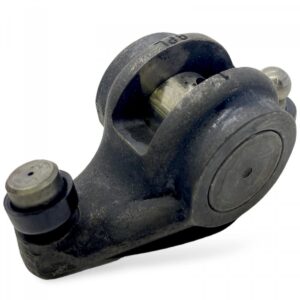 Supapă de admisie culbutor pentru daf 1404109 15 1 Supapă de admisie culbutor pentru daf 1404109 15