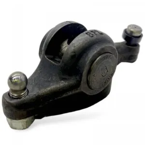 Supapă de evacuare – culbutor daf 1404068