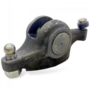 Culbutor supapă evacuare daf 1404068