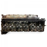Chiuloasă injector motor DAF - Cod Piese 1406082, 1407756