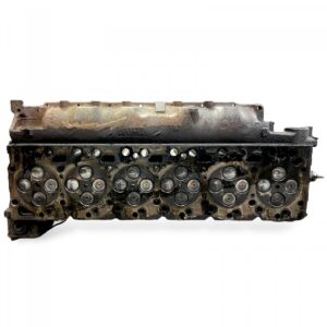 Chiuloasă injector motor daf - cod piese 1406082, 1407756 1 Chiuloasă injector motor daf – cod piese 1406082, 1407756