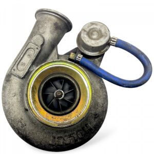 Turbocompresor holset pentru daf 1405848 1 Turbocompresor holset pentru daf 1405848