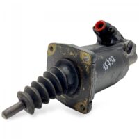 Ambreiaj Asistat de Servo DAF 1402553/1705794 - Piesă Auto Recondiționată