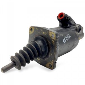 Ambreiaj asistat de servo daf 1402553/1705794 – piesă auto recondiționată