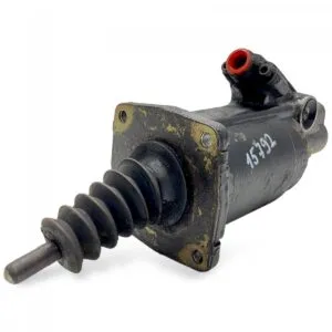 Ambreiaj asistat de servo daf 1402553/1705794 – piesă auto recondiționată