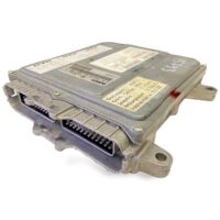 Unitate de control motor ECU Man 5111616 / Bosch