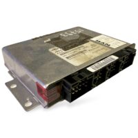 Unitate de control ABS MAN 81259356710 / 81259356664