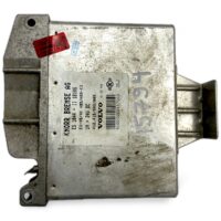 Unitate de Control EBS Knorr-Bremse Volvo 8156099