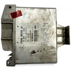 Unitate de control ebs knorr-bremse volvo 8156099