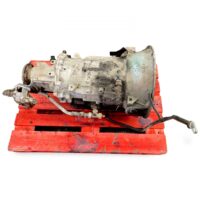 Cutie de Viteze pentru Volvo - Cod 1521091