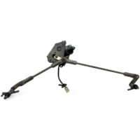 Mecanism ștergător de parbriz Volvo 1071371/3954143/1071370