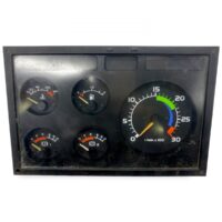 Ceas de Bord Volvo 3124924 / 1698560 / 1698528