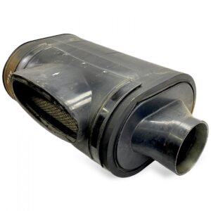Carcasă filtru de aer volvo 3121104 3124454