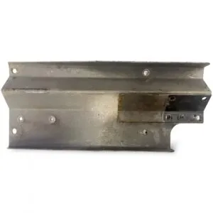 Suport carcasă filtru de aer volvo (3954195, 3127527, 3123736)