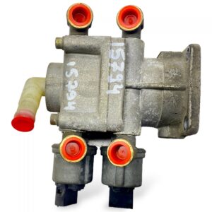 Supapă principală de frână volvo 6779937 6779938 1 Supapă principală de frână volvo 6779937 6779938