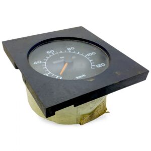 Tahograf volvo - 8158702, 70351702, 1088898 1 Tahograf volvo – 8158702, 70351702, 1088898