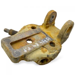 Suport amortizor axa față dreapta inferioară volvo 3951813 1 Suport amortizor axa față dreapta inferioară volvo 3951813