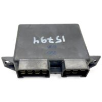 Releu lumini de pericol Volvo 15294
