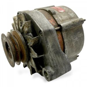Alternator volvo 1089861 210481168 85000221 8113911 5003349