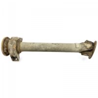 Arbore Cardanic Față Volvo 263117 1072817