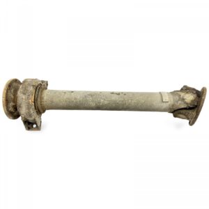Arbore cardanic față volvo 263117 1072817