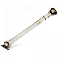 Arbore Cardanic Spate pentru Volvo 20362527 / 1073027