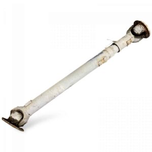 Arbore cardanic spate pentru volvo 20362527 / 1073027 1 Arbore cardanic spate pentru volvo 20362527 / 1073027