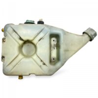 Rezervor de expansiune Volvo - Coduri: 3181062, 6778877