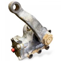 Caseta de Direcție pentru Volvo - Cod 6799281