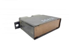 Releu Indicator Lumini Volvo 3953486 6778640