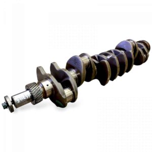 Arbore cotit volvo 477870/8112748/8118748 1 Arbore cotit volvo 477870/8112748/8118748