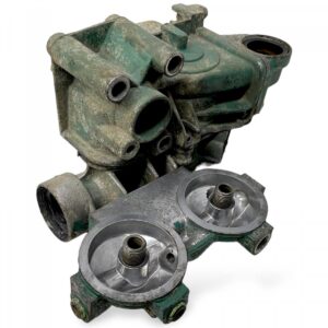 Carcasă termostat volvo - 3979076 / 471780 / 477905 / 420758 / 471784 / 1676832 / 8194541 1 Carcasă termostat volvo – 3979076 / 471780 / 477905 / 420758 / 471784 / 1676832 / 8194541