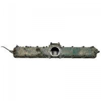 Galerie de Admisie Auto Volvo 477413 20829141 - Piesă Originală Second Hand