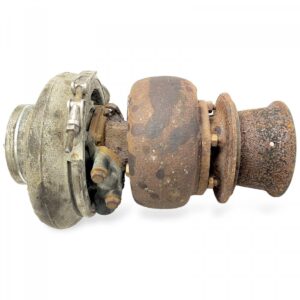 Turbocompresor volvo - 3533595, 3534666, 477834, 477865, 477868 1 Turbocompresor volvo – 3533595, 3534666, 477834, 477865, 477868