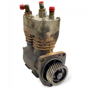 Compresor de aer volvo 1613632 5003336 1 Compresor de aer volvo 1613632 5003336