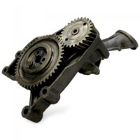 Pompa de ulei de motor Volvo 477547 471571 471727 420725
