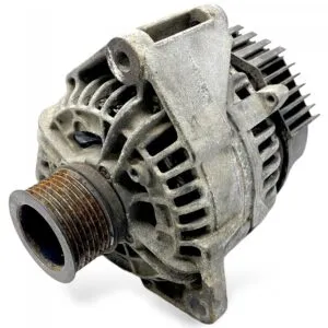 Alternator mercedes a0131547802, a0131546802, a0141545302, a0131542802