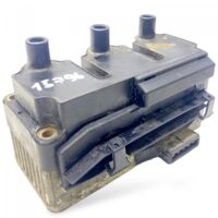 Unitate de Control Mercedes A0001501680 0001501680 12