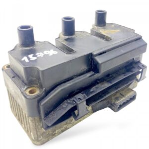 Unitate de control mercedes a0001501680 0001501680 12