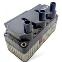 Unitate de Control Aprindere Mercedes A0001501680