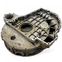 Carcasă Volantă pentru Mercedes (Coduri: A9060100833, A9060102233, A9260100633, 9060100833, 9060102233, 9260100633, A9060151802)
