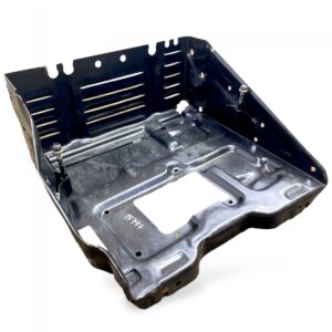 Suport baterie scania (coduri: 1362693, 2182273, 1798251, 1869416)
