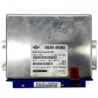Unitate de Control EBS Knorr-Bremse Scania 0 486 106 050 24V